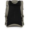 Рюкзак туристический Osprey Aoede Airspeed Backpack 20 tan concrete O/S (009.3445) изображение 3