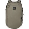 Рюкзак туристический Osprey Aoede Airspeed Backpack 20 tan concrete O/S (009.3445) изображение 5