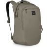 Рюкзак туристический Osprey Aoede Airspeed Backpack 20 tan concrete O/S (009.3445)