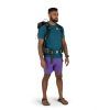 Рюкзак туристичний Osprey Downburst 26 Men's babylonica yellow O/S (009.3556) зображення 10
