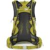 Рюкзак туристичний Osprey Downburst 26 Men's babylonica yellow O/S (009.3556) зображення 3