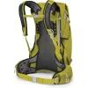 Рюкзак туристичний Osprey Downburst 26 Men's babylonica yellow O/S (009.3556) зображення 4
