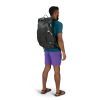 Рюкзак туристичний Osprey Downburst 26 Men's babylonica yellow O/S (009.3556) зображення 5