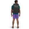 Рюкзак туристичний Osprey Downburst 26 Men's babylonica yellow O/S (009.3556) зображення 6