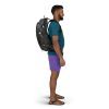 Рюкзак туристичний Osprey Downburst 26 Men's babylonica yellow O/S (009.3556) зображення 7