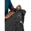 Рюкзак туристичний Osprey Downburst 26 Men's babylonica yellow O/S (009.3556) зображення 8