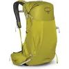 Рюкзак туристичний Osprey Downburst 26 Men's babylonica yellow O/S (009.3556)
