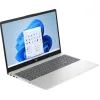 Ноутбук HP 15-fd0097ua (A1VP6EA) изображение 2
