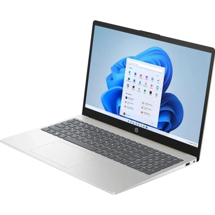 Ноутбук HP 15-fd0097ua (A1VP6EA) изображение 3