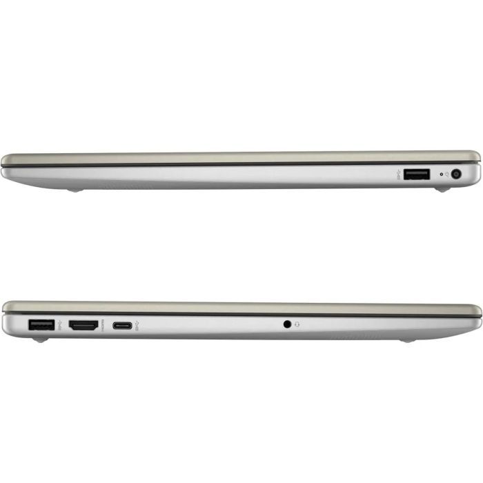 Ноутбук HP 15-fd0097ua (A1VP6EA) изображение 4