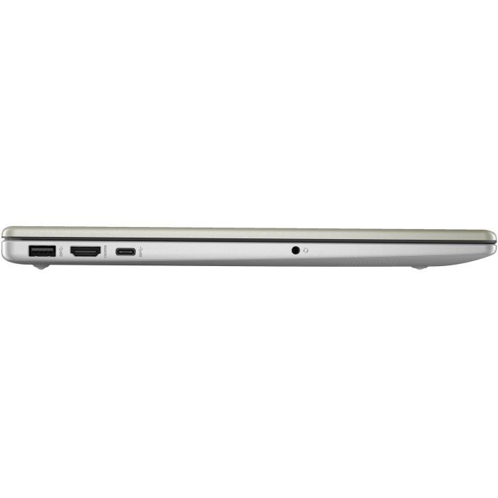 Ноутбук HP 15-fd0097ua (A1VP6EA) зображення 4