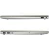 Ноутбук HP 15-fd0097ua (A1VP6EA) изображение 4
