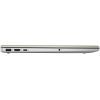 Ноутбук HP 15-fd0097ua (A1VP6EA) зображення 4