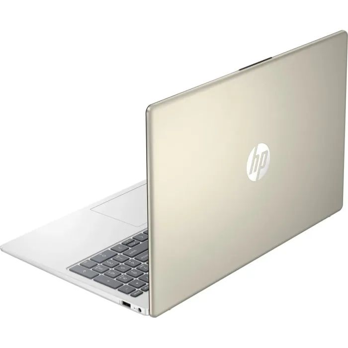 Ноутбук HP 15-fd0097ua (A1VP6EA) изображение 5