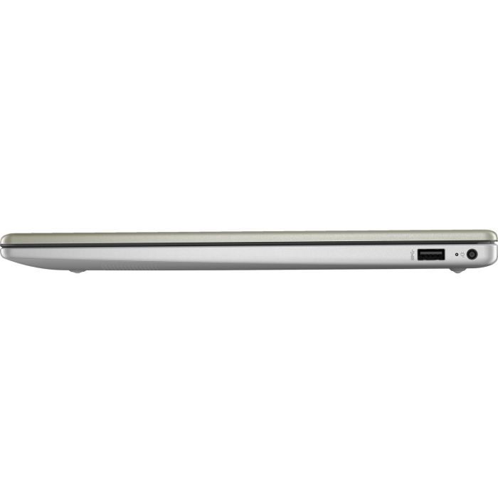 Ноутбук HP 15-fd0097ua (A1VP6EA) зображення 5