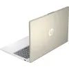 Ноутбук HP 15-fd0097ua (A1VP6EA) изображение 5