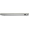 Ноутбук HP 15-fd0097ua (A1VP6EA) зображення 5