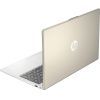 Ноутбук HP 15-fd0097ua (A1VP6EA) зображення 6