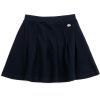 Спідниця дитяча Breeze трикотажна (19026-152G-blue)