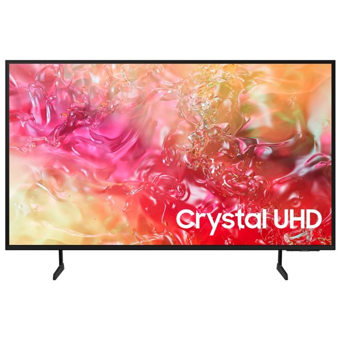 Телевизор Samsung UE50DU7100UXUA