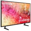 Телевизор Samsung UE50DU7100UXUA изображение 2