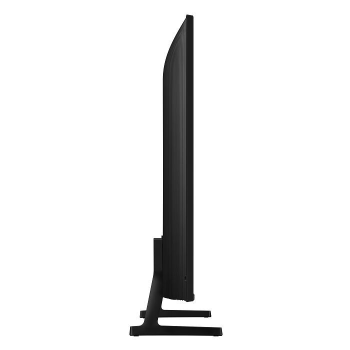 Телевізор Samsung UE50DU7100UXUA зображення 3