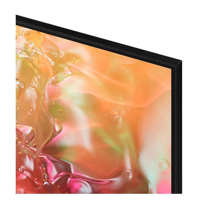 Телевізор Samsung UE50DU7100UXUA зображення 5