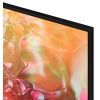 Телевізор Samsung UE50DU7100UXUA зображення 5