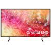 Телевізор Samsung UE50DU7100UXUA