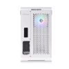 Корпус ThermalTake CTE C700 TG ARGB Snow (CA-1X7-00F6WN-01) изображение 3