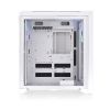 Корпус ThermalTake CTE C700 TG ARGB Snow (CA-1X7-00F6WN-01) изображение 4