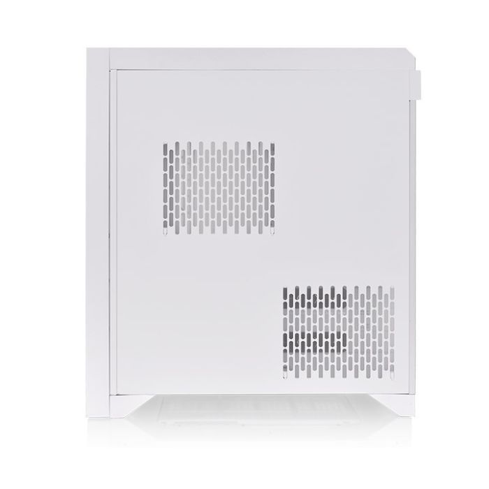 Корпус ThermalTake CTE C700 TG ARGB Snow (CA-1X7-00F6WN-01) изображение 5