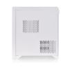 Корпус ThermalTake CTE C700 TG ARGB Snow (CA-1X7-00F6WN-01) изображение 5