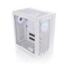 Корпус ThermalTake CTE C700 TG ARGB Snow (CA-1X7-00F6WN-01) изображение 6