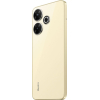 Мобильный телефон Xiaomi Redmi 13 6/128GB Sandy Gold (1054933) изображение 10