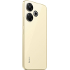 Мобильный телефон Xiaomi Redmi 13 6/128GB Sandy Gold (1054933) изображение 11