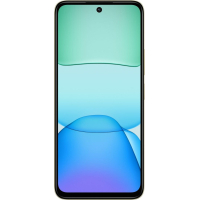 Мобильный телефон Xiaomi Redmi 13 6/128GB Sandy Gold (1054933) изображение 2