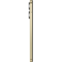 Мобильный телефон Xiaomi Redmi 13 6/128GB Sandy Gold (1054933) изображение 4