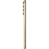 Мобильный телефон Xiaomi Redmi 13 6/128GB Sandy Gold (1054933) изображение 4