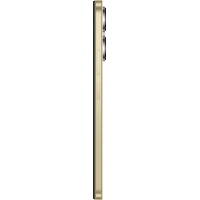 Мобильный телефон Xiaomi Redmi 13 6/128GB Sandy Gold (1054933) изображение 5