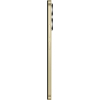 Мобильный телефон Xiaomi Redmi 13 6/128GB Sandy Gold (1054933) изображение 5