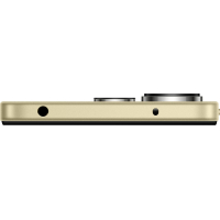 Мобильный телефон Xiaomi Redmi 13 6/128GB Sandy Gold (1054933) изображение 6