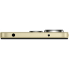 Мобильный телефон Xiaomi Redmi 13 6/128GB Sandy Gold (1054933) изображение 6