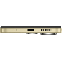 Мобильный телефон Xiaomi Redmi 13 6/128GB Sandy Gold (1054933) изображение 7