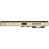 Мобильный телефон Xiaomi Redmi 13 6/128GB Sandy Gold (1054933) изображение 7