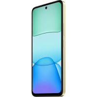 Мобильный телефон Xiaomi Redmi 13 6/128GB Sandy Gold (1054933) изображение 9
