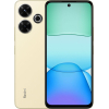 Мобильный телефон Xiaomi Redmi 13 6/128GB Sandy Gold (1054933)