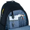 Рюкзак школьный Kite Education teens 2575M (LED) Comics Batman (DC24-2575M (LED)) изображение 11