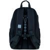 Рюкзак школьный Kite Education teens 2575M (LED) Comics Batman (DC24-2575M (LED)) изображение 6