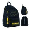 Рюкзак школьный Kite Education teens 2575M (LED) Comics Batman (DC24-2575M (LED))